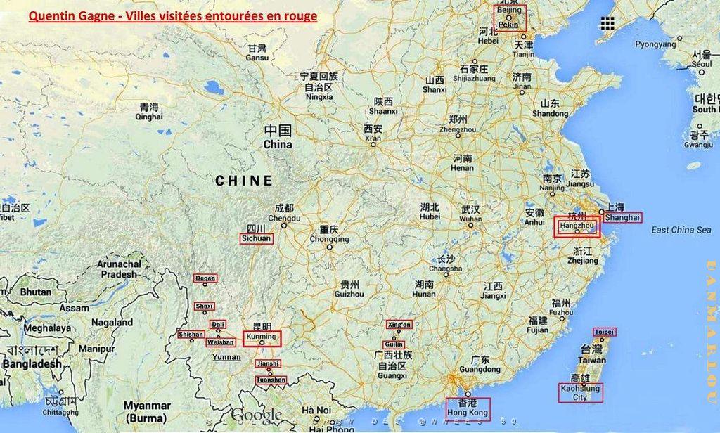 01 - Carte Chine.jpg